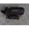 Motorino d avviamento per Iveco Eurocargo 100E18 120E18 120E23 100E21